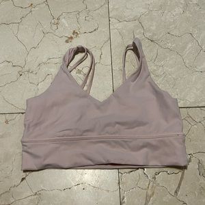 Buffbunny Monarch sports bra